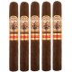 Aj Fernandez Enclave Habano (6" x 52)