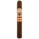 Aj Fernandez Enclave Habano (6" x 52)