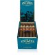Aj Fernandez Enclave Habano (6" x 52)