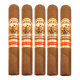 Aj Fernandez Enclave Habano (5" x 52)