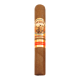 Aj Fernandez Enclave Habano (5" x 52)