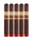 Aj Fernandez New World Oscuro (6.5" x 55)
