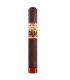 Aj Fernandez New World Oscuro (6.5