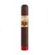 Aj Fernandez New World Oscuro (6