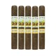Aj Fernandez New World Puro Especial (5.5" x 52)