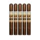 Aj Fernandez New World Puro Especial (6" x 48)