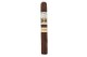 Aj Fernandez New World Puro Especial (6.5" x 52)