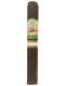 Aj Fernandez San Lotano Maduro (5" x 52)