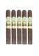 Aj Fernandez San Lotano Maduro (6" x 52)
