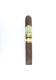 Aj Fernandez San Lotano Maduro (6" x 52)