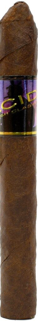 ACID Krush Classic Morado Maduro