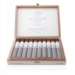 Aganorsa Leaf Aniversario Corojo Cigars (6.25