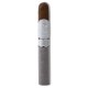 Aganorsa Leaf Aniversario Corojo Cigars (5