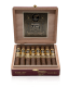 Aganorsa Leaf Rare Leaf Maduro (5.25" x 52)