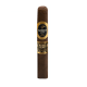 Aganorsa Leaf Rare Leaf Maduro (5.25" x 52)