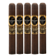Aganorsa Leaf Rare Leaf Maduro (6" x 54)