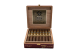 Aganorsa Leaf Rare Leaf Maduro (6" x 54)