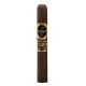Aganorsa Leaf Rare Leaf Maduro (6" x 54)