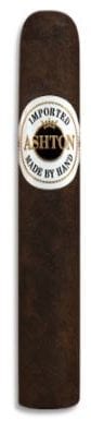 Ashton Aged Maduro No. 10