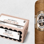 Alec Bradley Chunk Shade (4