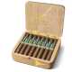 Alec Bradley Kintsugi Wabi Sabi (6