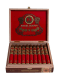 Angel Cuesta Cigars (6