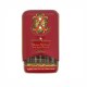 Opus X Fuente Fuente Angels Share Cigars Tin/3 (5.25