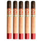 Arturo Fuente Anejo Cigars (5.625" x 46)