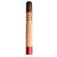 Arturo Fuente Anejo Cigars (5.625" x 46)