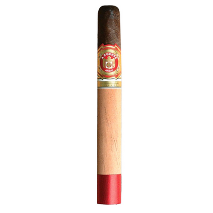 Arturo Fuente Anejo Cigars - No. 46-5 5/8x46-corona