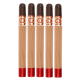 Arturo Fuente Anejo Cigars (7.625" x 49)