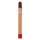 Arturo Fuente Anejo Cigars (7.625" x 49)