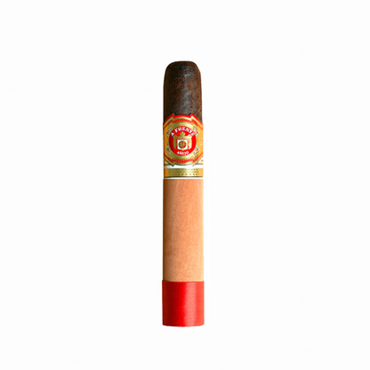 Arturo Fuente Anejo Cigars - No.50-5.25x50