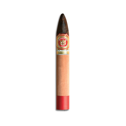 Arturo Fuente Anejo Cigars - No.55-6x55