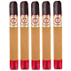 Arturo Fuente Anejo Cigars (6.25" x 48)