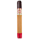 Arturo Fuente Anejo Cigars (6.25" x 48)