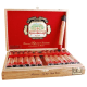 Arturo Fuente Anejo Cigars (6.25" x 48)