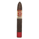 Arturo Fuente Anejo Cigars (5.875" x 64)