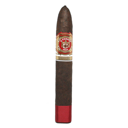 Arturo Fuente Anejo Cigars - No. 77 Shark-5 7/8x64