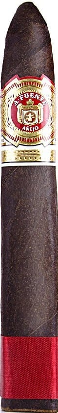 Arturo Fuente Añejo No. 77 Shark