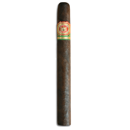 Arturo Fuente Canones Cigars - Maduro-8.5x52