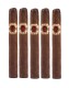 Arturo Fuente Casa Cuba Cigars (6.125" x 47)