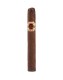 Arturo Fuente Casa Cuba Cigars (6.125" x 47)