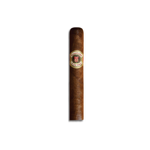 Arturo Fuente Casa Cuba Cigars - Doble Cinco-5x50