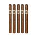 Arturo Fuente Casa Cuba Cigars (6.5" x 42)