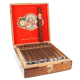 Arturo Fuente Casa Cuba Cigars (6.5" x 42)