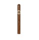 Arturo Fuente Casa Cuba Cigars (6.5" x 42)