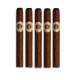 Arturo Fuente Casa Cuba Cigars (6" x 52)
