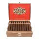 Arturo Fuente Casa Cuba Cigars (6" x 52)