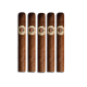 Arturo Fuente Casa Cuba Cigars (5.5" x 44)